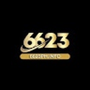 662339