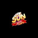 sunwin3125