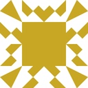 pgvip1