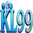 kl99fbcncom
