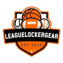 leaguelockergear1