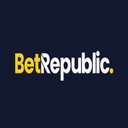 betrepubliccasino4