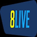 8live413