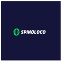 spinolocoitalia