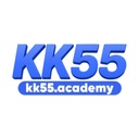 kk558