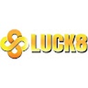 luck8356