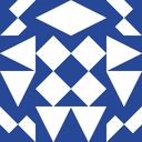 kubetintercom