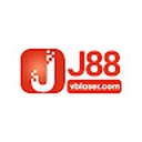 j7