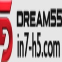 in7h5com