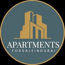 apartmentsforsaleindubai