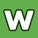 wordlenyt