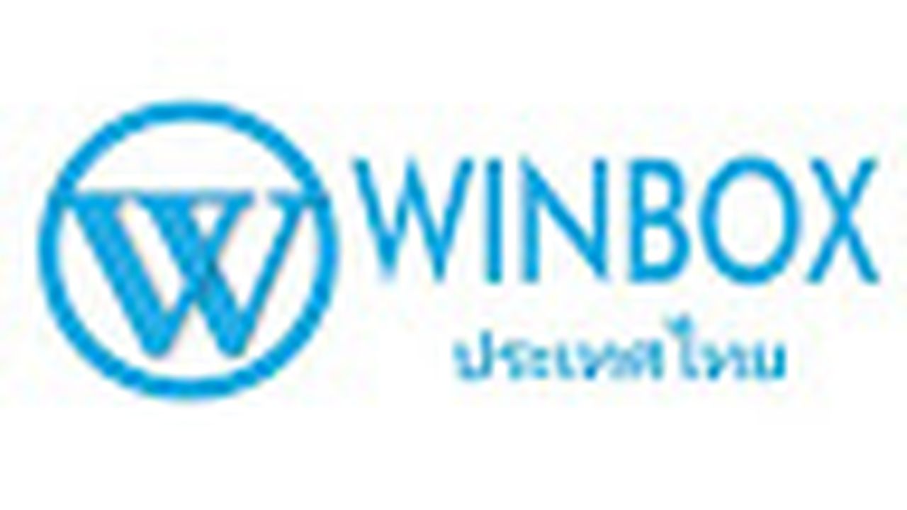 WINBOX 4 IS HERE visual data 7