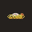 go88051