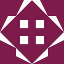 caldwellbech
