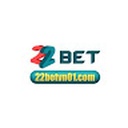 22bet6