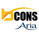 bconsariabconsgroup