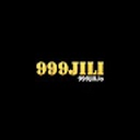 999jiliio