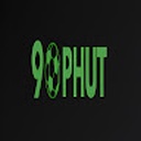 90phutch