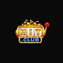 hitclub7311