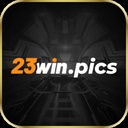 23win1qpon1