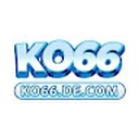 ko66581