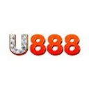 u888240