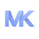 mksport24