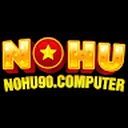 huyen2