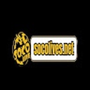 socolive69