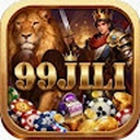 99jili99