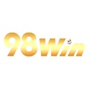 98wincomtown