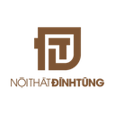 noithatinhtung