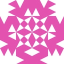 buyprovigilonlineukefficientmedicinedelivery