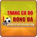 trangcaobonga16