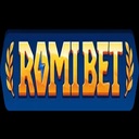 romibetfi