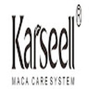 karseell9