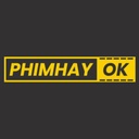 phimhayokvip