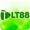 nhacailt882