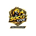 socolivepluse