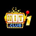 hhitclubpro