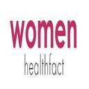 womenhealthfact5