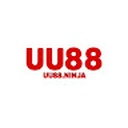 uu88016