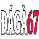 daga67tructieporrg