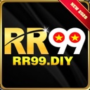 rr99diy