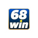 68win4