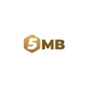 5mbtop