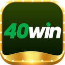 40winnetbr