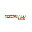 bongdalu59