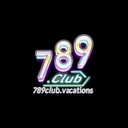 789club253