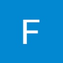 fabetstream